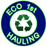 Eco 1st Hauling