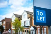 Rental properties