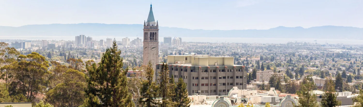 Berkeley imagery from Eco 1st’s original location page