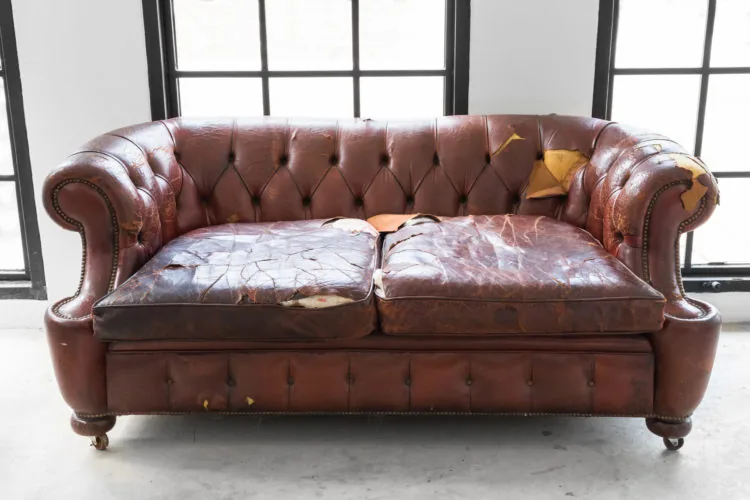 Sofas