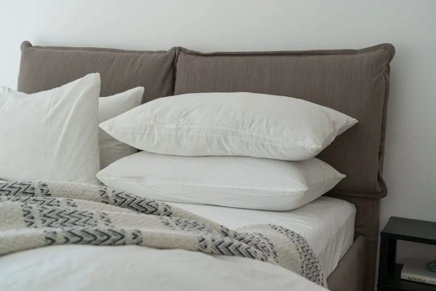 Linens
