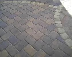 Patios — photograph 7