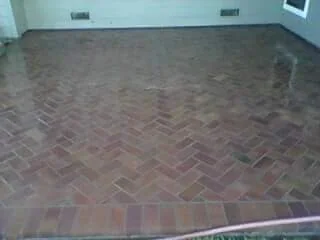 Patios — photograph 21