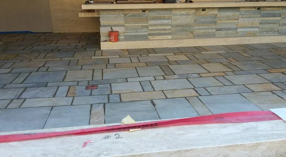 Patios — photograph 22