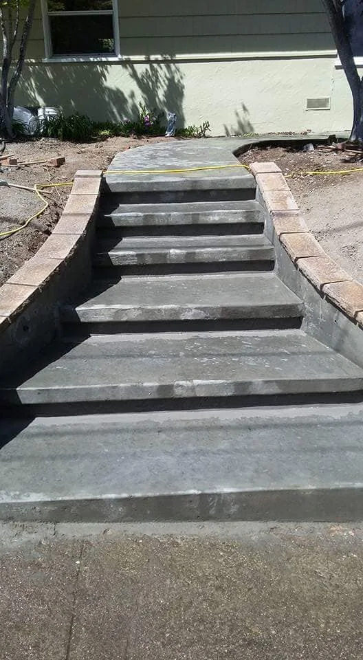 Steps — photograph 18