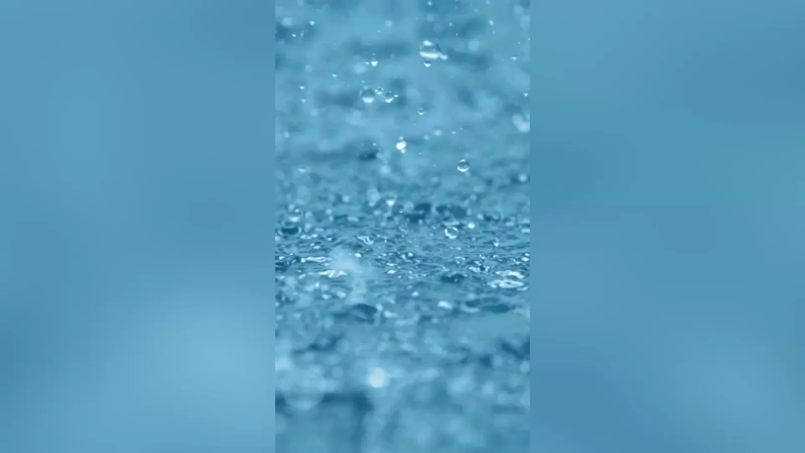 Drainage