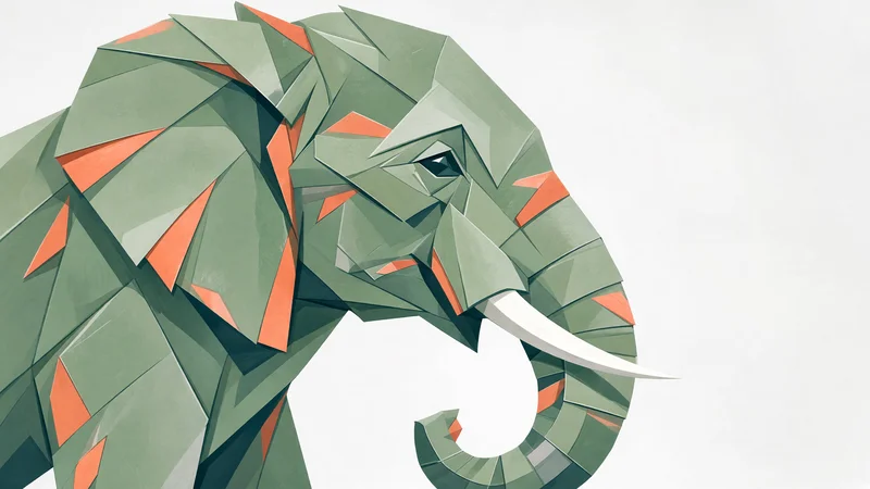 The Great Elephant Migration Brings 30 Life-Size Sculptures to Downtown Livermore