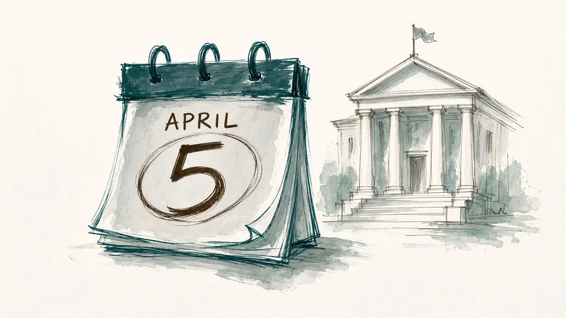 Hayward Council Economic Development Panel Prepares April 5 Session on Business Vitality