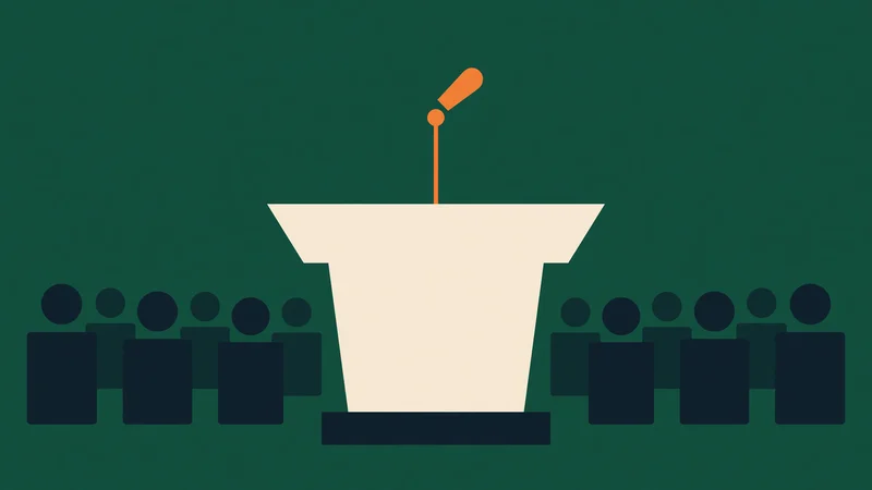 Antioch Chamber of Commerce Hosts Annual State of Business Luncheon on Oct. 8