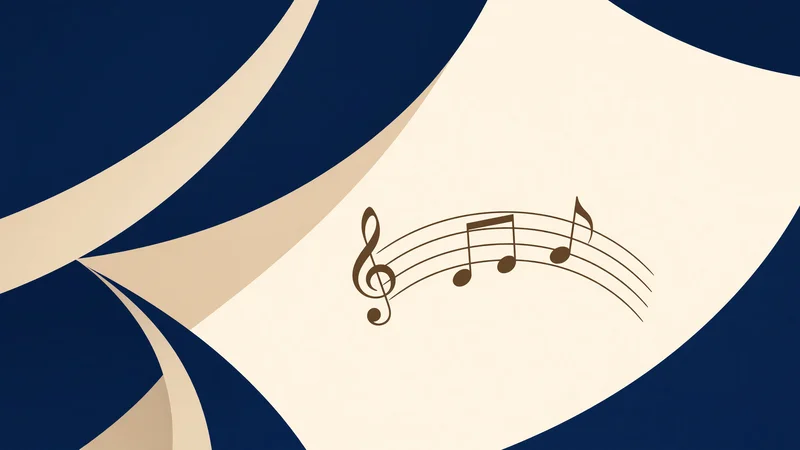 Livermore Valley Opera opens 35th season with 'Suor Angelica' at Bankhead Theater
