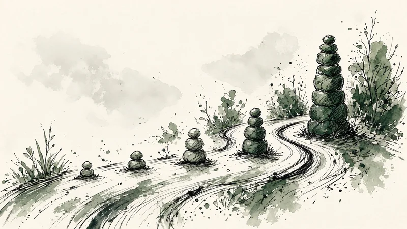 Dublin Trail Challenge registration opens; event runs September 7–October 11, 2026