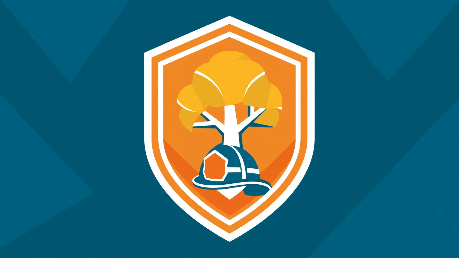 Dublin's Health &amp; Safety Fair Set for Oct. 24 at Don Biddle Community Park