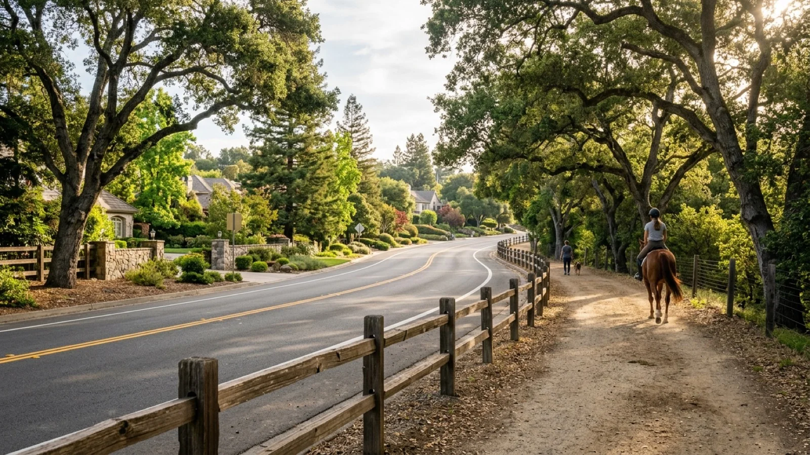 San Francisquito Creek between Menlo Park and Palo Alto — Caltrain completes San Francisquito Creek bank stabilization three weeks early