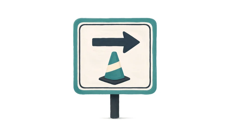 Contra Costa County Upgrades Deer Valley Road Traffic Safety Across Four Locations Through November 20