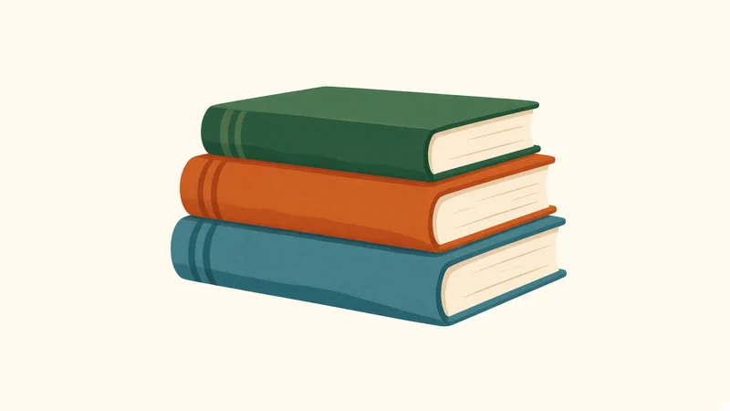 Piedmont Elementary Campuses Open October Book Fairs Supporting School Libraries