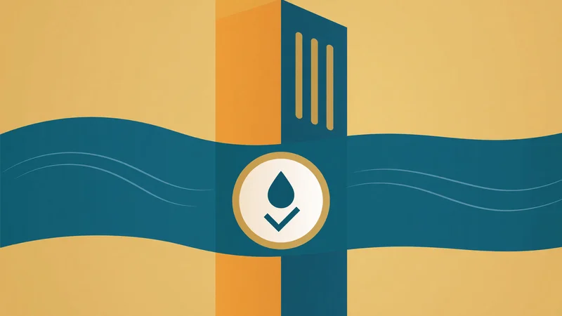 Antioch Monitors Residential Drinking Water in Comprehensive Corrosion Control Study
