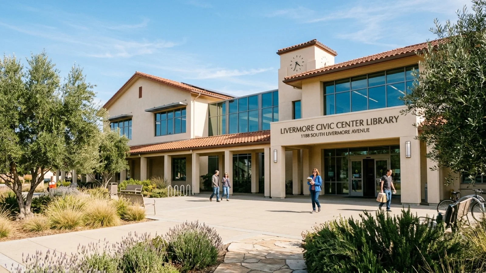 Tri-Valley — Indivisible Tri-Valley hosts Vote Early Family Fair at Emerald Glen Park