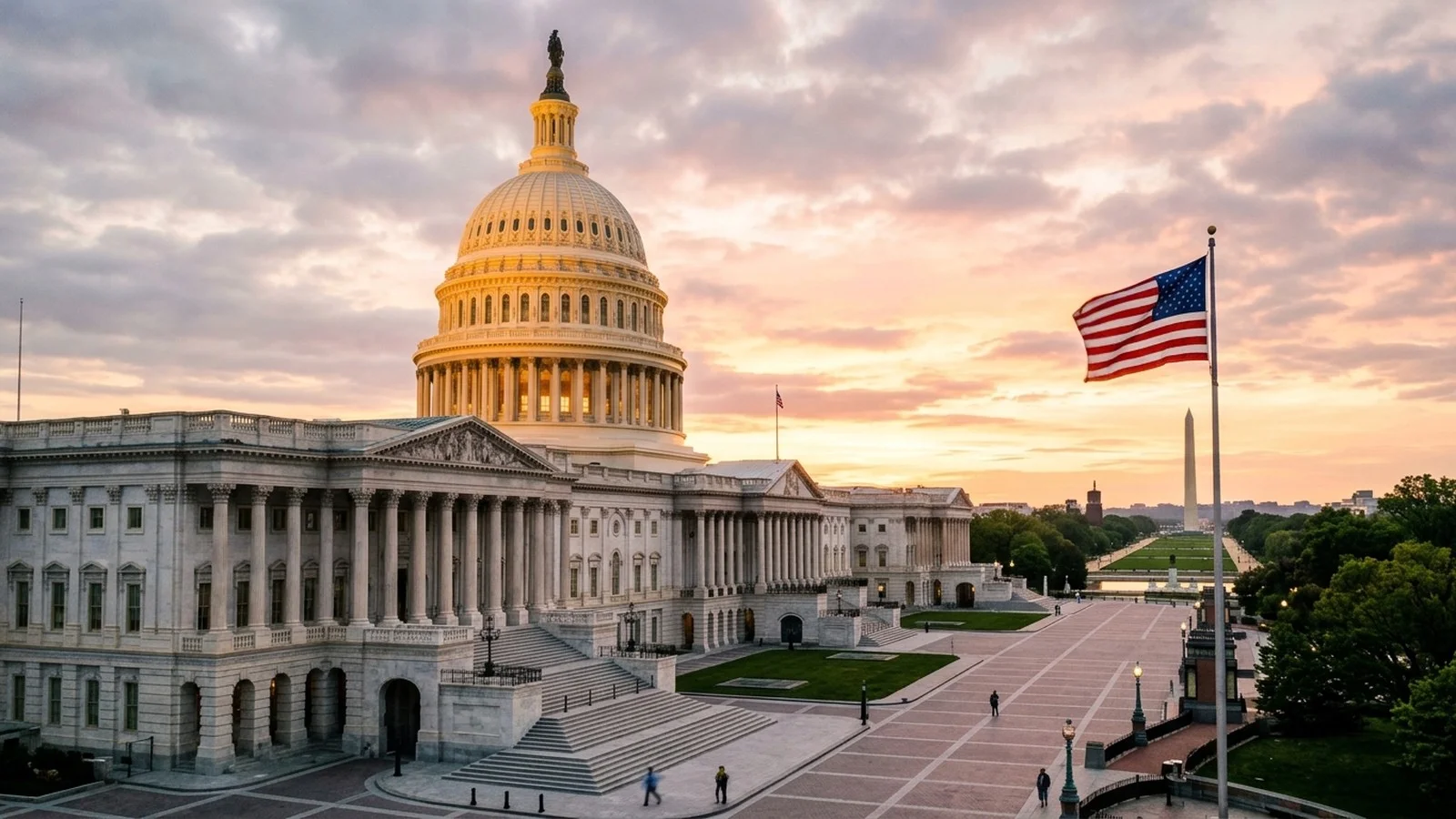 Rep. Kevin Kiley Is Lone Member of California’s GOP-Aligned House Delegation to Sign Bipartisan Midterm Certification Pledge
